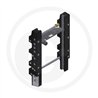 Prowadnica do zaczepu 335/30/22mm Walterscheid KU369KK