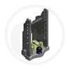 Prowadnica do zaczepu 335/30/22mm Walterscheid KU369L