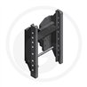 Prowadnica do zaczepu 309/30/22mm Walterscheid KU370L