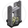Prowadnica do zaczepu 335/30/22mm Walterscheid KU372KK1