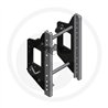 Prowadnica do zaczepu 335/30/22mm Walterscheid KU375L3