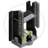 Prowadnica do zaczepu 309/30/22mm Walterscheid KU380