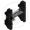 Prowadnica do zaczepu 309/30/22mm Walterscheid KU380L1