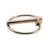 Zawleczka 5x32 9170041 Krone 8716106959419