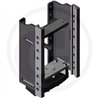 Prowadnica do zaczepu 293/30/22mm Walterscheid KU386KK