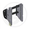 Prowadnica do zaczepu 335/30/22mm Walterscheid KU390L