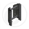 Prowadnica do zaczepu 309/30/22mm Walterscheid KU391L