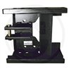 Prowadnica do zaczepu 335/30/22mm Walterscheid