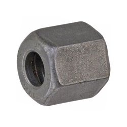 Nakrętka 9209050