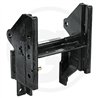 Prowadnica do zaczepu 309/30/22mm Walterscheid