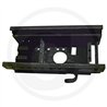Prowadnica do zaczepu 309/30/22mm Walterscheid