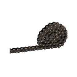 Łańcuch rolk. 3/4" 66R Pick-up 9218210 Krone 3339-9218210