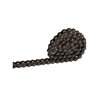 Łańcuch rolk. 3/4" 66R Pick-up 9218210 Krone 3339-9218210
