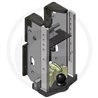 Prowadnica do zaczepu 309/30/22mm Walterscheid
