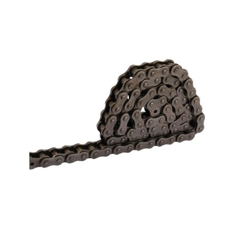 Łańcuch rolk. 1 1/4" 72R Ø9,53 9218691 Krone 8716106959778
