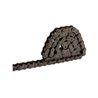 Łańcuch rolk. 1 1/4" 72R Ø9,53 9218691 Krone 8716106959778