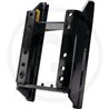 Prowadnica do zaczepu 320/32/26mm Sauermann 11096916