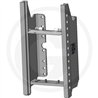 Prowadnica do zaczepu 330/32/26mm Sauermann 711350101