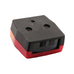 Lampa tylna zespolona 9246970 Krone 9246970