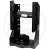 Prowadnica do zaczepu 330/32/26mm Sauermann 711482513
