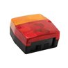 Lampa tylna zespolona 9246970 Krone 9246970