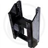 Prowadnica do zaczepu 330/32/26mm Sauermann 711485010