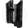 Prowadnica do zaczepu 330/32/26mm Sauermann 711485012