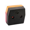 Lampa tylna zespolona 9246980 Krone 9246980