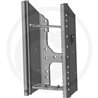 Prowadnica do zaczepu 390/32/26mm Sauermann 711550101