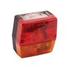 Lampa tylna zespolona 9246980 Krone 9246980