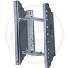 Prowadnica do zaczepu 390/32/26mm Sauermann 711750101