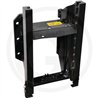 Prowadnica do zaczepu 320/32/26mm Sauermann 711790100