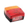 Lampa tylna zespolona 9246980 Krone 9246980
