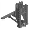 Korpus zaczepu, 330mm