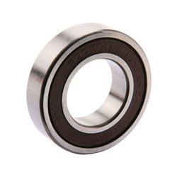 Łożysko kulkowe 6005 2RS 9305050 Krone 9305050