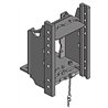 Korpus zaczepu 330 mm