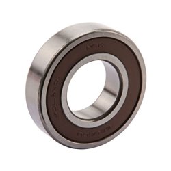 Łożysko kulkowe 6206 2RS 9305361 Krone 3430-9305361