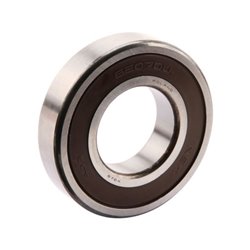 Łożysko kulkowe 6207 2RS 9305370 Krone 3430-9305370
