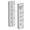Prowadnica do zaczepu 200/30/22mm Rockinger  RO883A18000