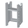 Prowadnica do zaczepu 330/32/25mm Rockinger  RO880A13001