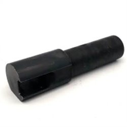 Sworzeń 30,6mm