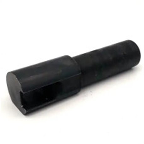 Sworzeń 30,6mm