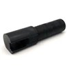 Sworzeń 30,6mm