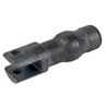Sworzeń główny zaczepu 38x120 Scharmüller 104025551