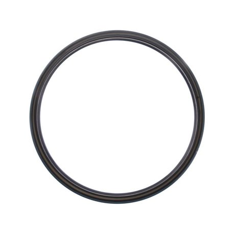 Uszczelka olej. 335×375×18 9360630 Krone 9360630