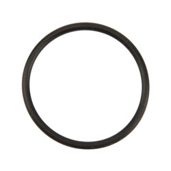 Ring 9375020