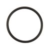 Ring 9375020