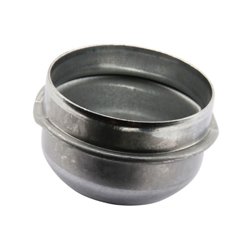 Kołpak koła 52 mm