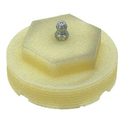 Vicon PS VN97871180 Zaślepka Kverneland