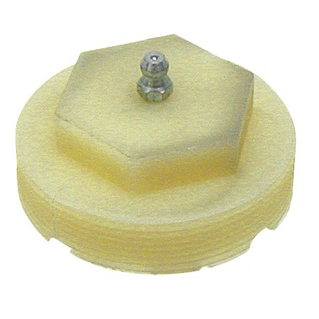 Vicon PS VN97871180 Zaślepka Kverneland